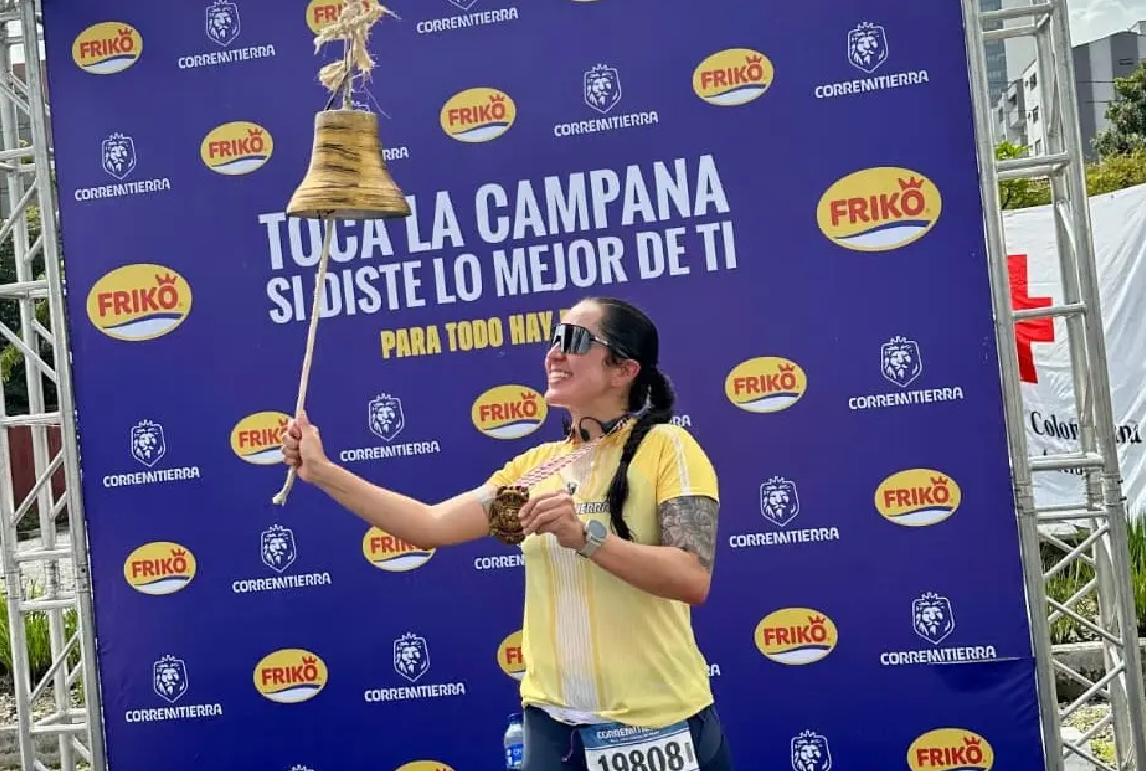 Crucero Internacional 2026 del Buque Escuela ARC “Gloria”